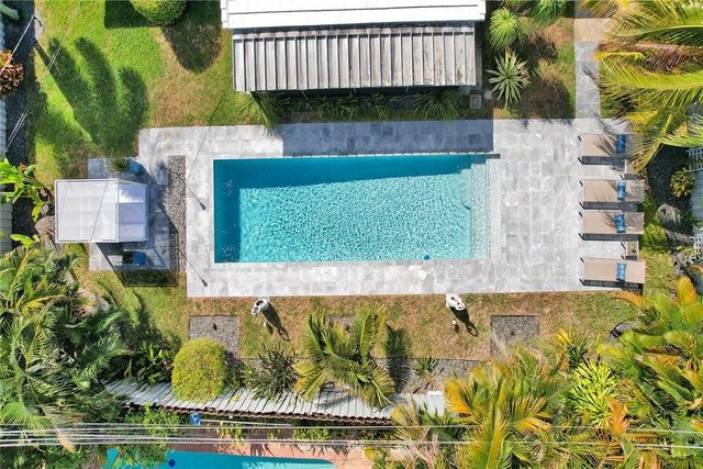 5120 NE 17TH Avenue, Fort Lauderdale, FL 33334