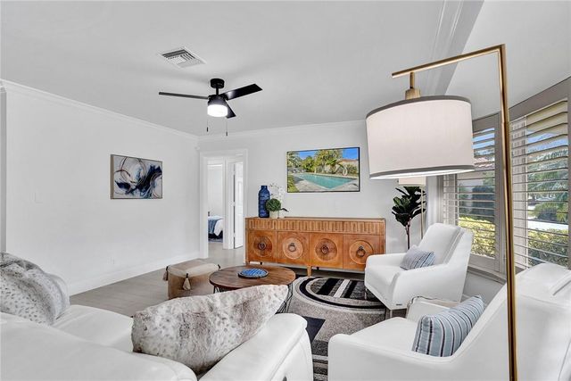 5120 NE 17TH Avenue, Fort Lauderdale, FL 33334
