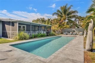 5120 NE 17TH Avenue, Fort Lauderdale, FL 33334