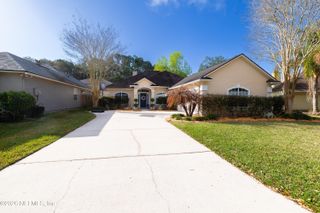 257 CROOKED Court, St. Johns, FL 32259