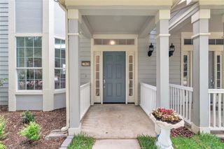 23838 Township Elm Street, Spring, TX 77373