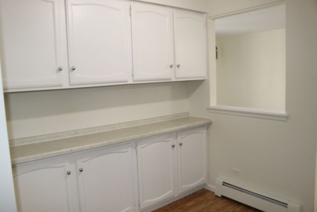 2 Timber Lane 17, Vernon Hills, IL 60061