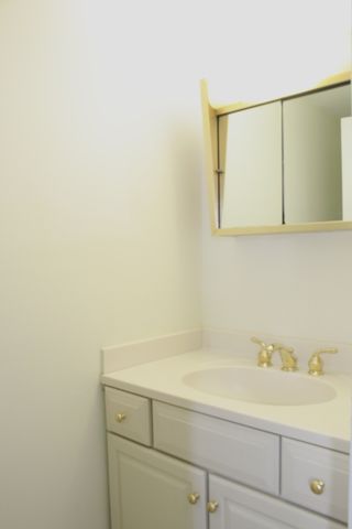 2 Timber Lane 17, Vernon Hills, IL 60061