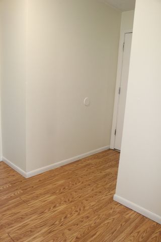 2 Timber Lane 17, Vernon Hills, IL 60061