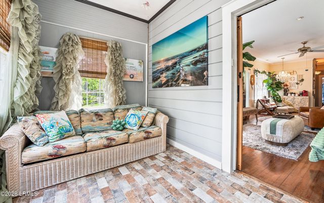 510 Ribaut Road, Beaufort, SC 29902