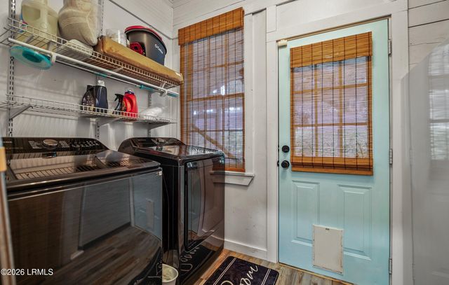 510 Ribaut Road, Beaufort, SC 29902