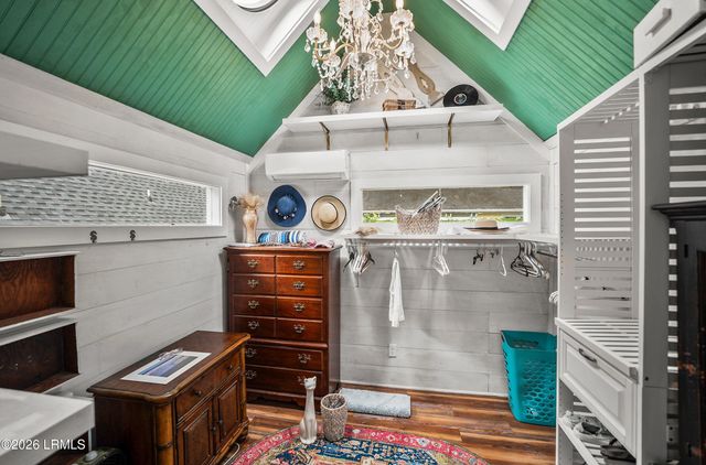 510 Ribaut Road, Beaufort, SC 29902