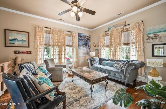 510 Ribaut Road, Beaufort, SC 29902