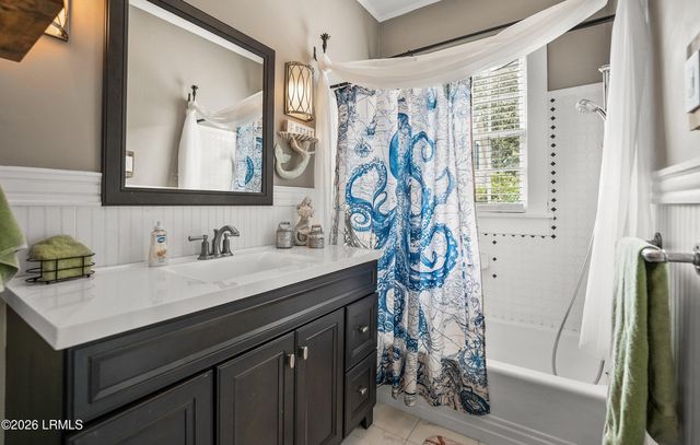 510 Ribaut Road, Beaufort, SC 29902