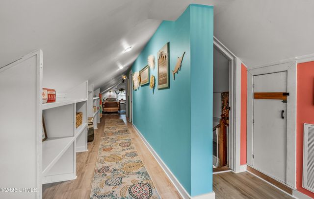 510 Ribaut Road, Beaufort, SC 29902