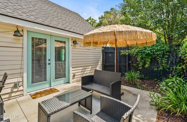510 Ribaut Road, Beaufort, SC 29902