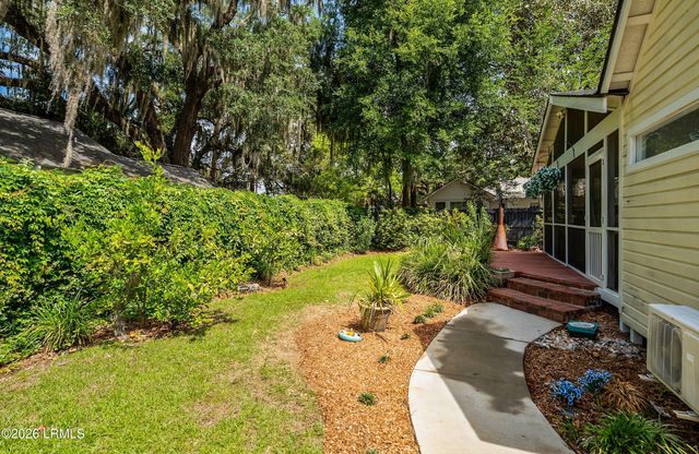 510 Ribaut Road, Beaufort, SC 29902