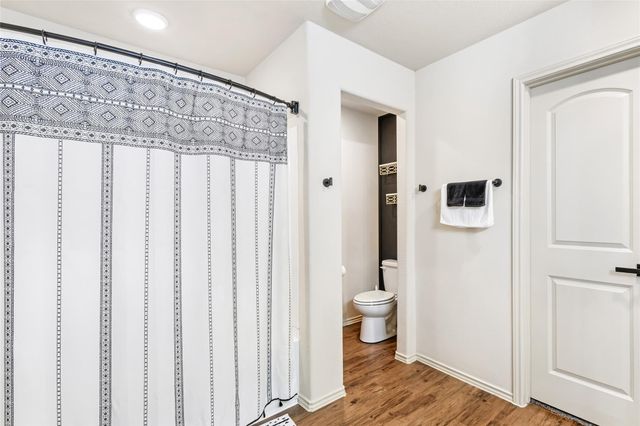 1349 Lariat Ridge Trail, Houston, TX 77049