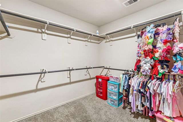 1349 Lariat Ridge Trail, Houston, TX 77049