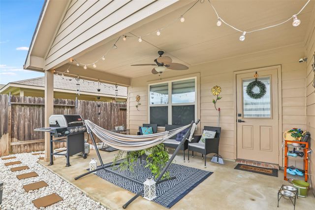 1349 Lariat Ridge Trail, Houston, TX 77049