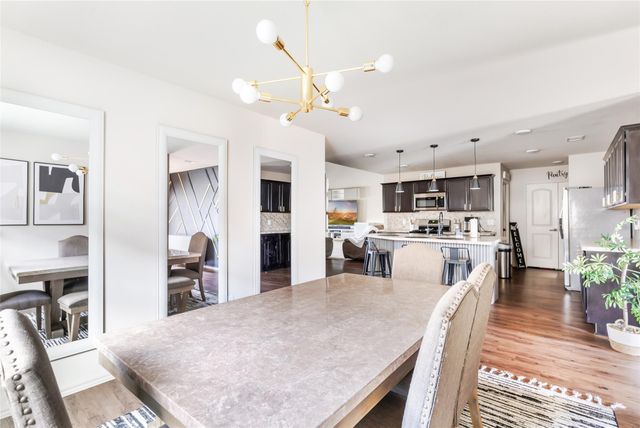 1349 Lariat Ridge Trail, Houston, TX 77049