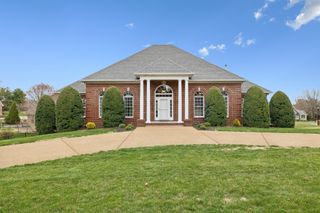 2108 Rodman Blvd, Gallatin, TN 37066