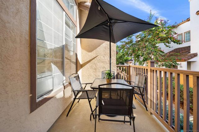 10206 Wateridge Cir 159, San Diego, CA 92121