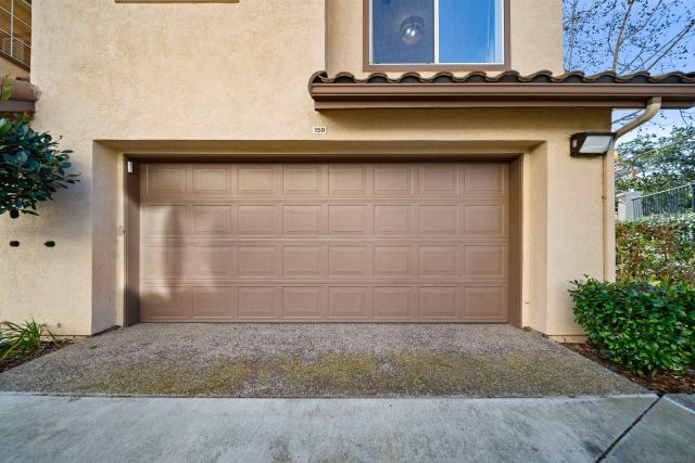 10206 Wateridge Cir 159, San Diego, CA 92121