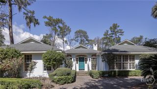 117 McIntosh Drive, Savannah, GA 31406