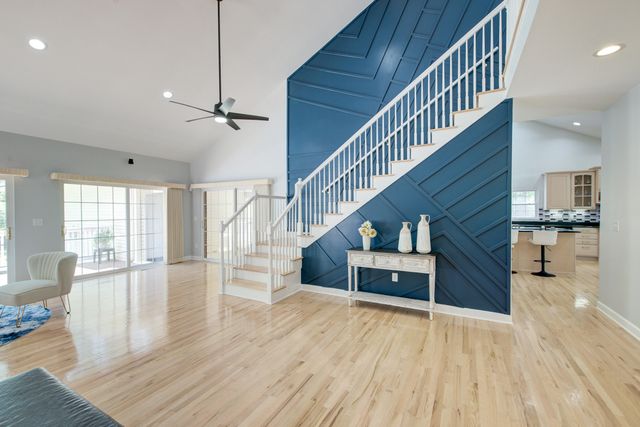 132 Cherrywood Drive, Summerville, SC 29483