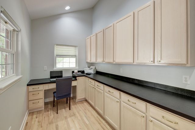 132 Cherrywood Drive, Summerville, SC 29483
