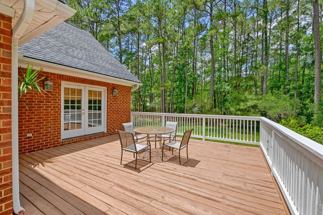 132 Cherrywood Drive, Summerville, SC 29483