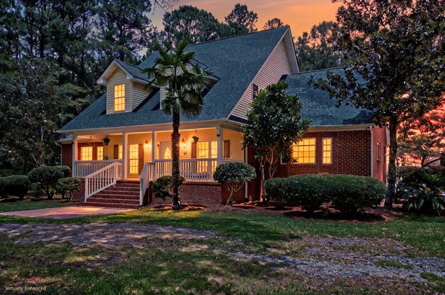 132 Cherrywood Drive, Summerville, SC 29483