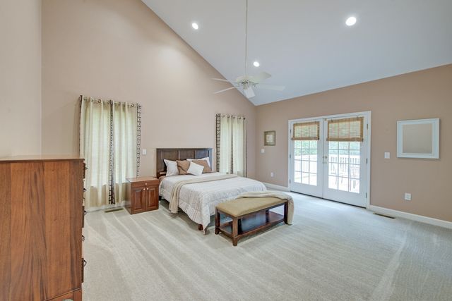 132 Cherrywood Drive, Summerville, SC 29483