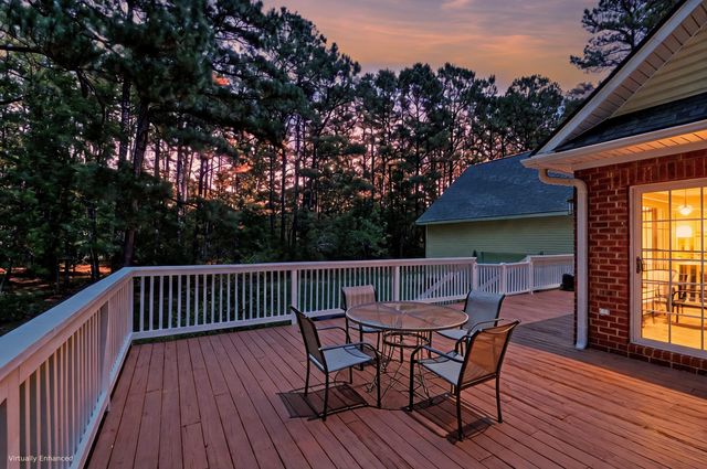 132 Cherrywood Drive, Summerville, SC 29483