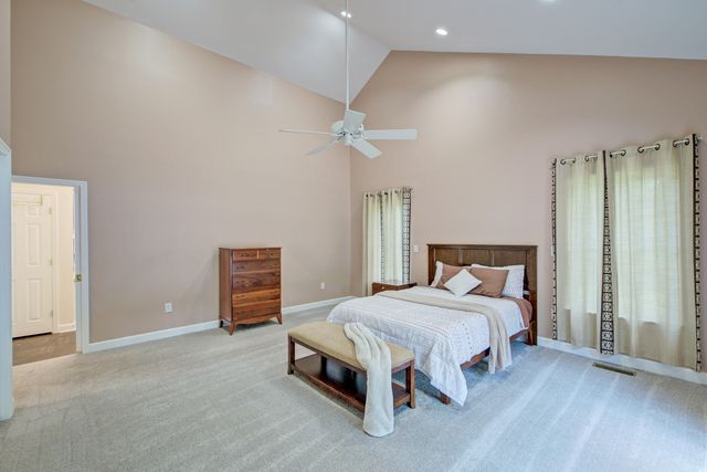 132 Cherrywood Drive, Summerville, SC 29483