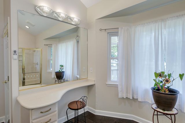 132 Cherrywood Drive, Summerville, SC 29483