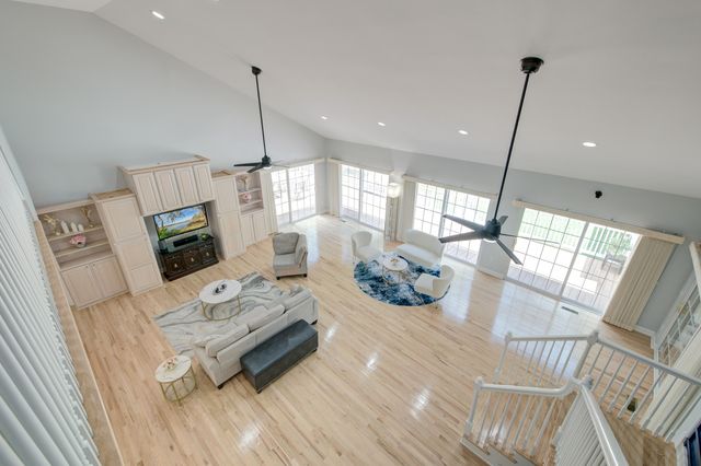 132 Cherrywood Drive, Summerville, SC 29483