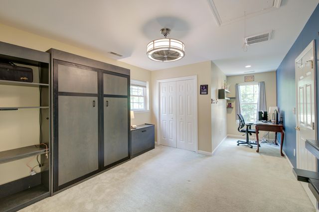 132 Cherrywood Drive, Summerville, SC 29483