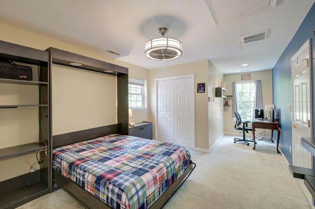 132 Cherrywood Drive, Summerville, SC 29483