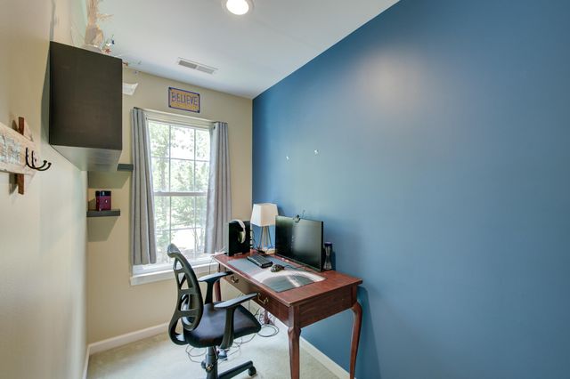 132 Cherrywood Drive, Summerville, SC 29483