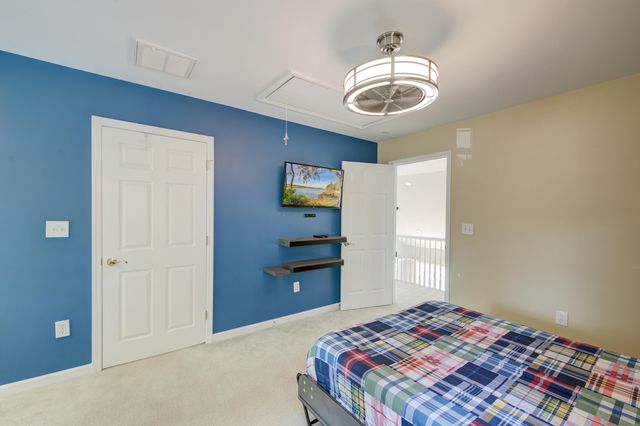 132 Cherrywood Drive, Summerville, SC 29483