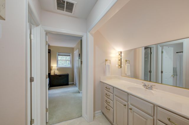 132 Cherrywood Drive, Summerville, SC 29483