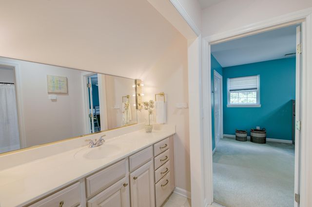 132 Cherrywood Drive, Summerville, SC 29483