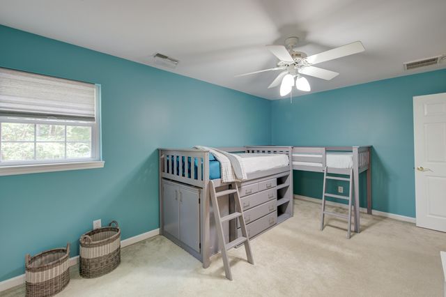 132 Cherrywood Drive, Summerville, SC 29483