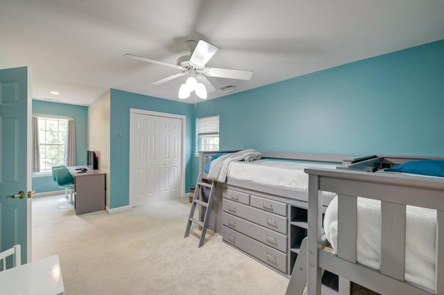 132 Cherrywood Drive, Summerville, SC 29483