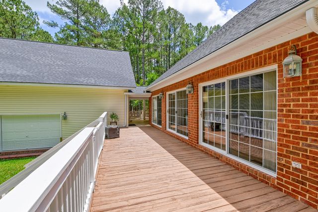 132 Cherrywood Drive, Summerville, SC 29483
