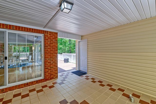 132 Cherrywood Drive, Summerville, SC 29483