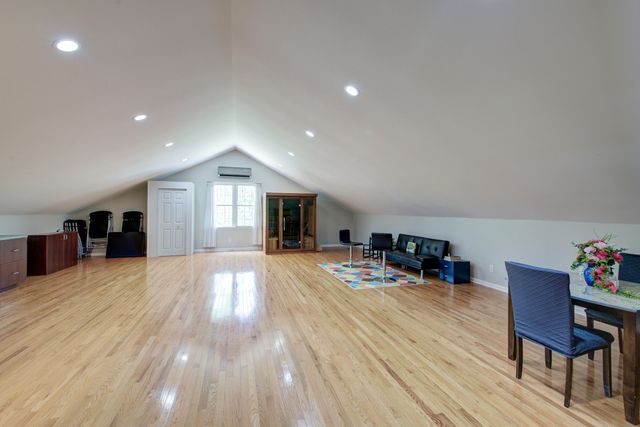 132 Cherrywood Drive, Summerville, SC 29483