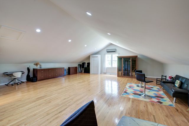 132 Cherrywood Drive, Summerville, SC 29483