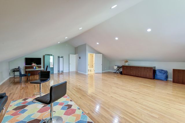 132 Cherrywood Drive, Summerville, SC 29483