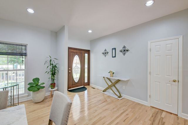 132 Cherrywood Drive, Summerville, SC 29483