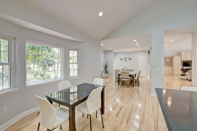 132 Cherrywood Drive, Summerville, SC 29483