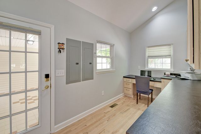 132 Cherrywood Drive, Summerville, SC 29483