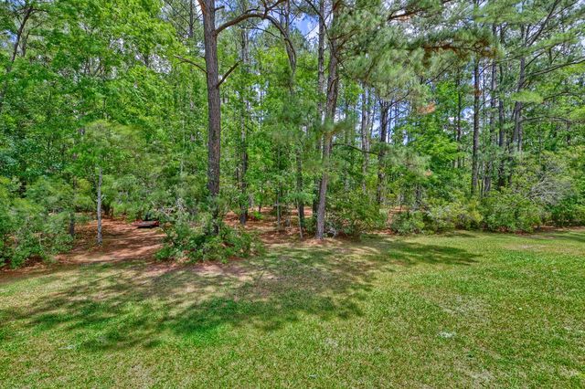 132 Cherrywood Drive, Summerville, SC 29483